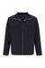 Classic Urban Lapel Men’s Jacket