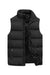 Classic Puffer Vest Jacket